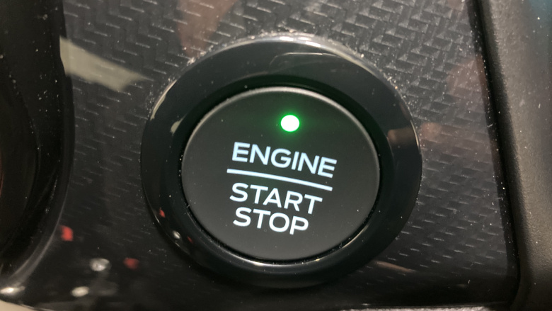 Ford Fiesta 1.0 EcoBoost 140 ST-Line 5dr Petrol Hatchback